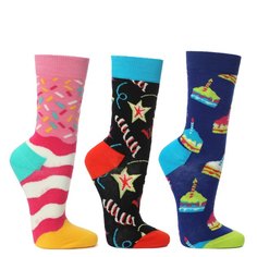 Носки Happy Socks