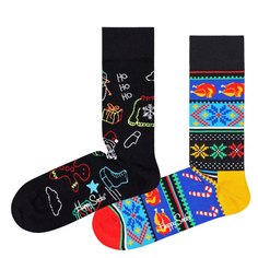 Носки Happy Socks