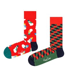 Носки Happy Socks