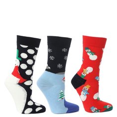 Носки Happy Socks