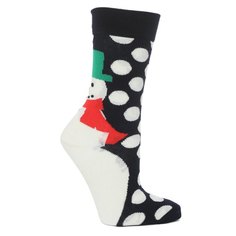 Носки Happy Socks