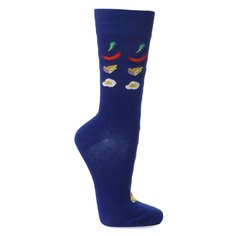 Носки Happy Socks