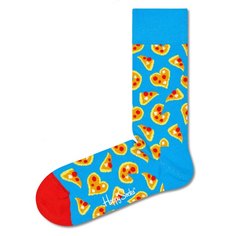 Носки Happy Socks