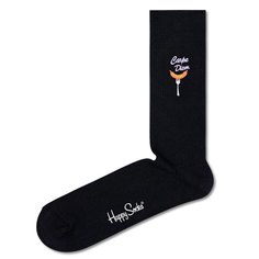 Носки Happy Socks