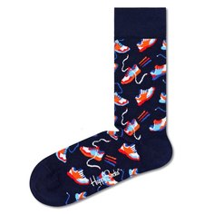 Носки Happy Socks