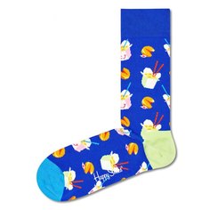 Носки Happy Socks