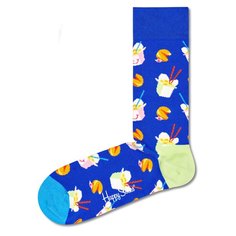 Носки Happy Socks