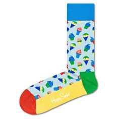 Носки Happy Socks
