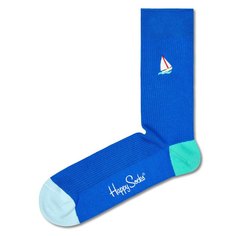 Носки Happy Socks