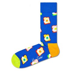 Носки Happy Socks