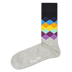 Носки Happy Socks