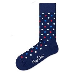 Носки Happy Socks