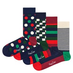 Носки Happy Socks