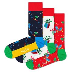 Носки Happy Socks