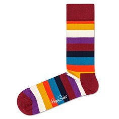 Носки Happy Socks