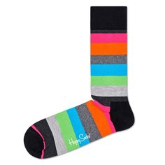 Носки Happy Socks
