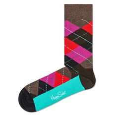 Носки Happy Socks