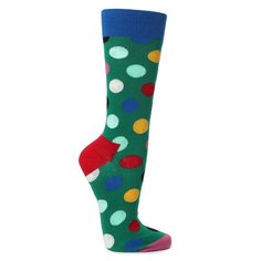 Носки Happy Socks