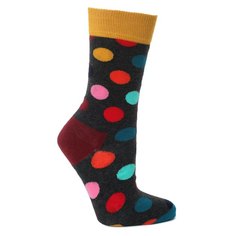 Носки Happy Socks