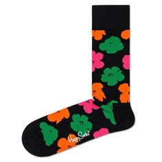 Носки Happy Socks
