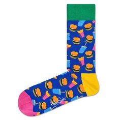 Носки Happy Socks