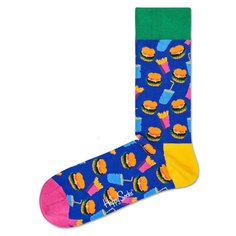 Носки Happy Socks