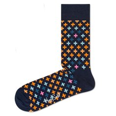 Носки Happy Socks