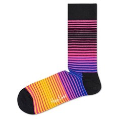 Носки Happy Socks