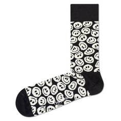 Носки Happy Socks