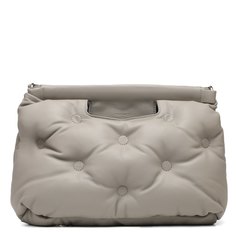 Дорожные и спортивные сумки Tendance
