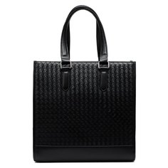Дорожные и спортивные сумки Tendance