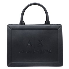 Дорожные и спортивные сумки Armani Exchange