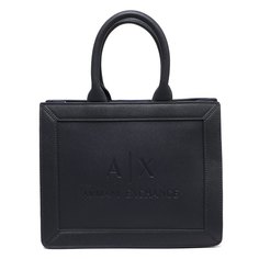 Дорожные и спортивные сумки Armani Exchange