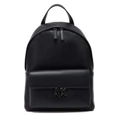 Дорожные и спортивные сумки Armani Exchange