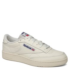 Кроссовки и кеды Reebok