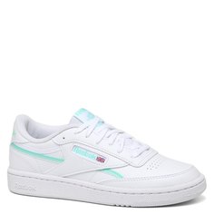 Кроссовки и кеды Reebok