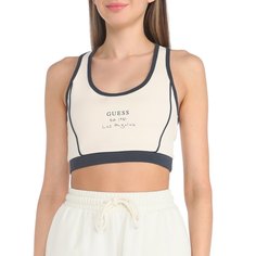 Майки Guess
