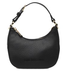 Дорожные и спортивные сумки Love Moschino