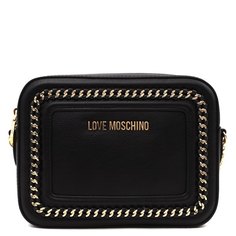 Сумки Love Moschino
