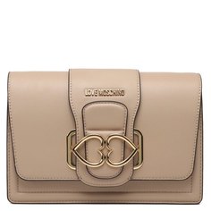 Сумки Love Moschino