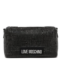 Клатчи Love Moschino