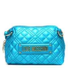 Сумки Love Moschino