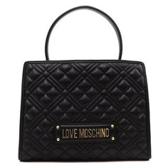 Дорожные и спортивные сумки Love Moschino