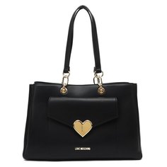 Сумки Love Moschino