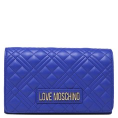 Клатчи Love Moschino