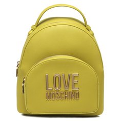 Дорожные и спортивные сумки Love Moschino