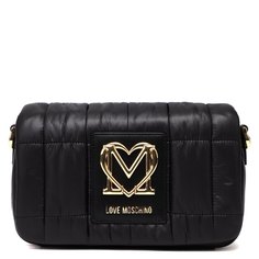 Сумки Love Moschino