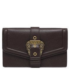 Клатчи Versace Jeans Couture