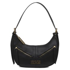 Сумки Versace Jeans Couture