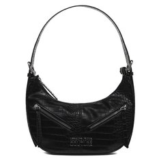 Сумки Versace Jeans Couture